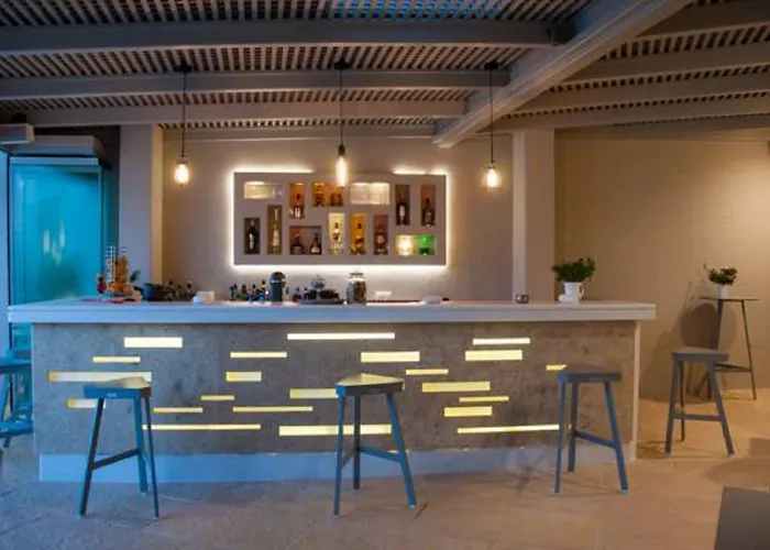 Kouros Art - Designed For Adults 4*