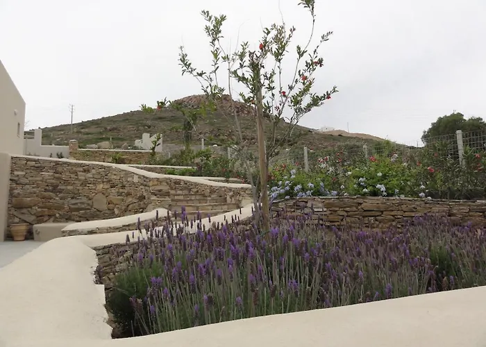 Kouros Art - Designed For Adults