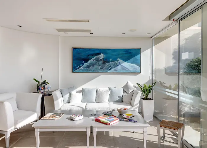 Kouros Art - Designed For Adults Stelida (Naxos)