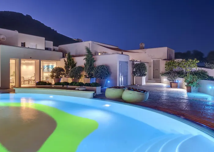 Kouros Art - Designed For Adults