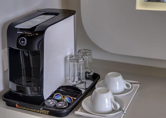 Kouros Art - Designed For Adults סטלידה