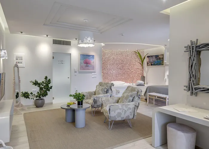 Kouros Art - Designed For Adults