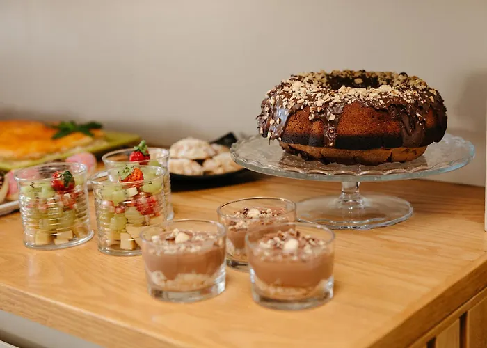 Kouros Art - Designed For Adults 4* Stelida (Naxos)