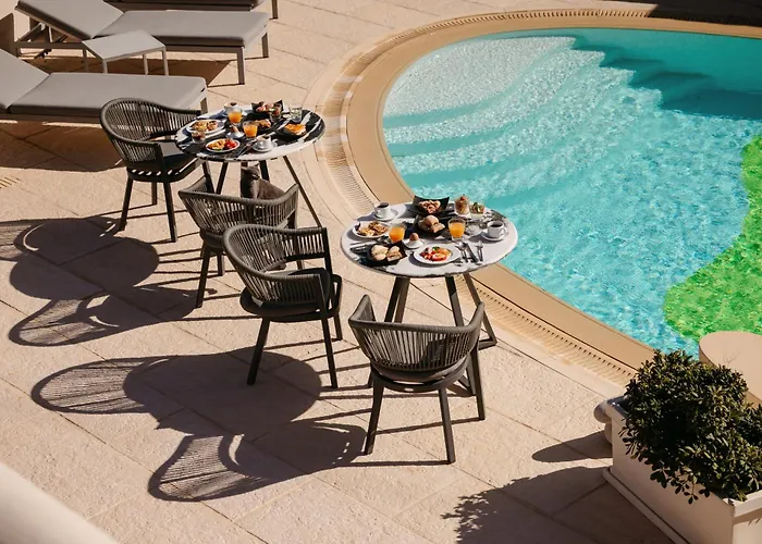 Kouros Art - Designed For Adults