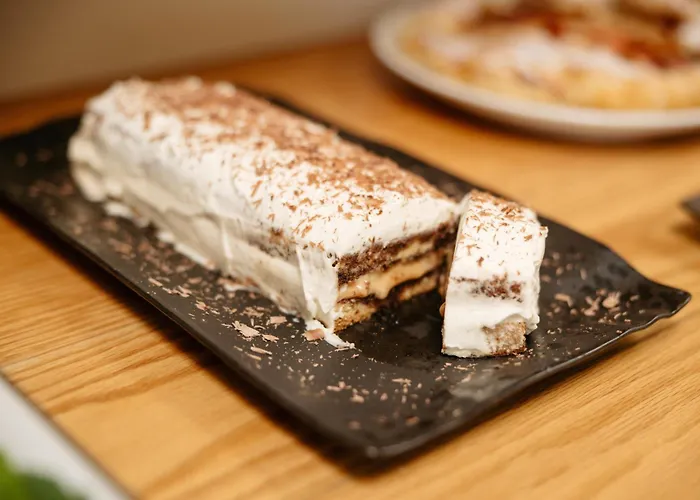 Kouros Art - Designed For Adults