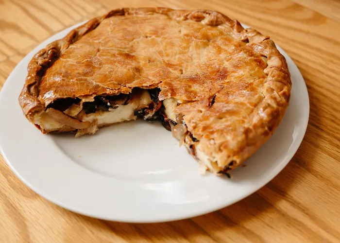 Kouros Art - Designed For Adults מלון סטלידה