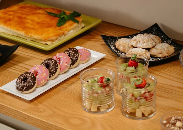 Kouros Art - Designed For Adults 4*