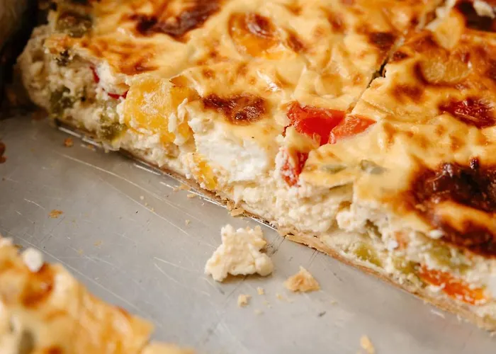 Kouros Art - Designed For Adults מלון