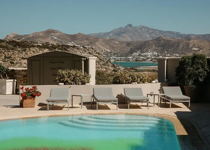 Kouros Art - Designed For Adults