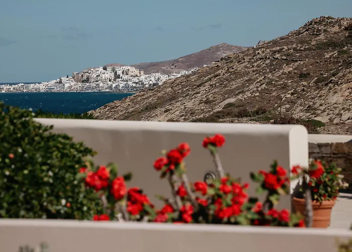 Kouros Art - Designed For Adults Hotel